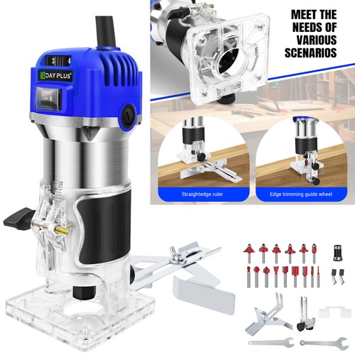 3800w electric hand - hand, trimmer