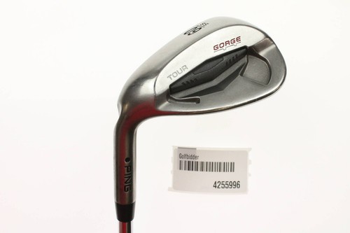 Ping tour gorge golf club - tour,