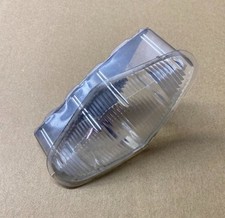 Export US Headlight Parking