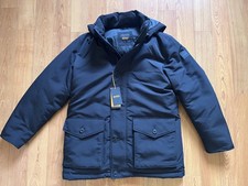 Hugo Boss Orange Osiass Winter