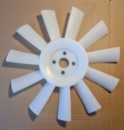 Classic mini white plastic - mini,