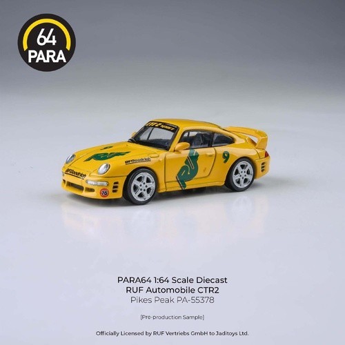 Para64 ruf ctr2 - para64,