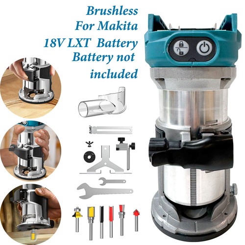 For makita 18v - makita, battery