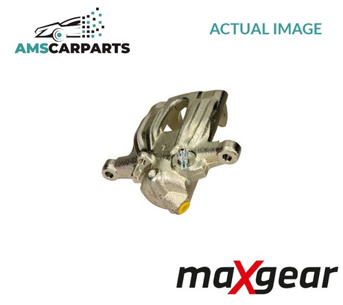 Brake caliper braking rear - caliper,