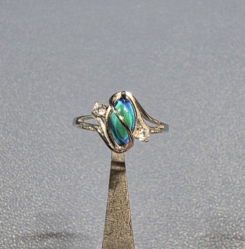 New 925 sterling - new,