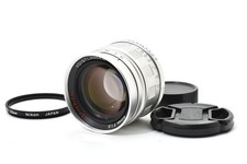 No Fog [Almost MINT]