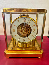 CLEAN SERVICED 1970s JAEGER