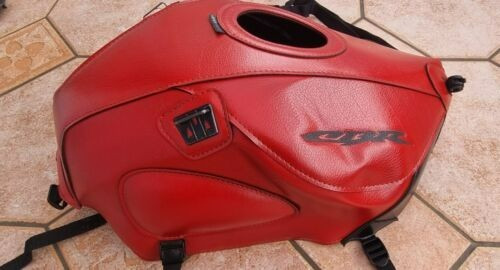 Honda cbr1000rr fireblade - honda,