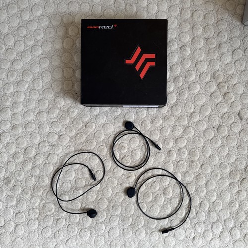 650mm sram red - sram,