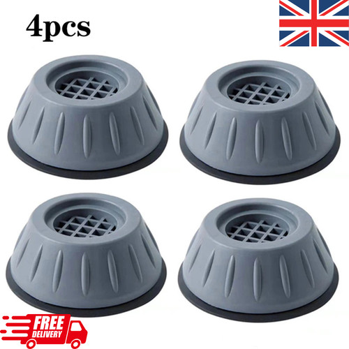 Pcs anti vibration rubber - anti,