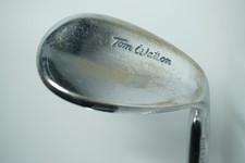 RAM Tom Watson 64° Wedge /
