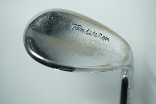 Ram tom watson wedge - ram, 64°