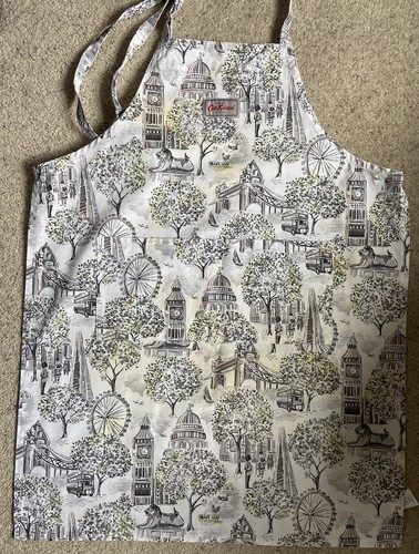 Cath kidston billie goes - kidston, to
