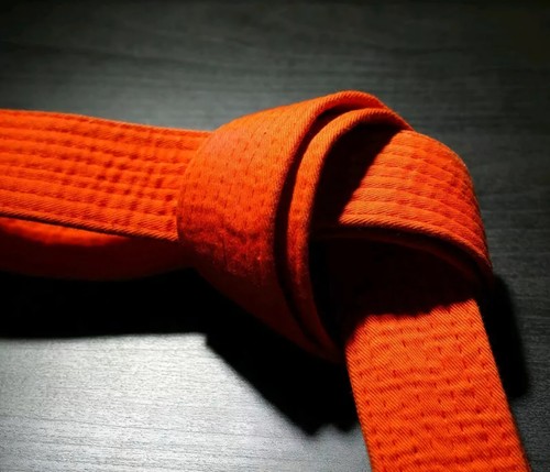 Learn pencak silat - learn,