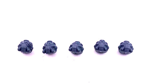 Dark angels deathwing command - angels,
