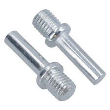 Spindle Drill Adaptor M14 x 2