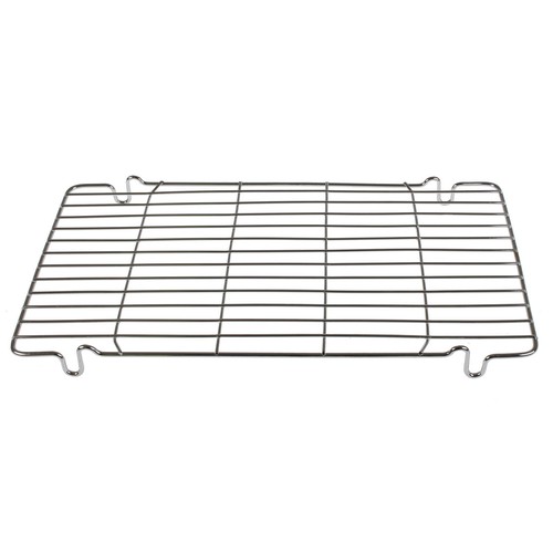 Cooker oven grill pan - cooker,
