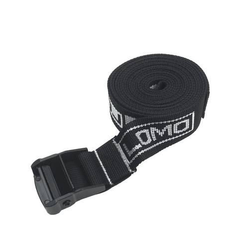 Lomo strap 38mm - 38mm, wide
