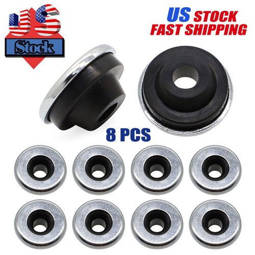 For honda cb650 - for, cb750