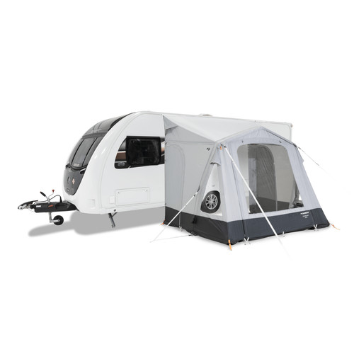 2026 dometic awning leggera - 2026,