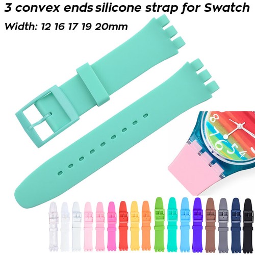 Colorful jelly silicone - jelly,