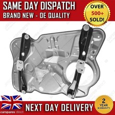 SKODA OCTAVIA MK2 2004-2013