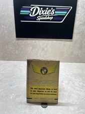 Puch MS50L MS50V VS50 DS50