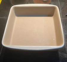 VINTAGE Pampered Chef Family