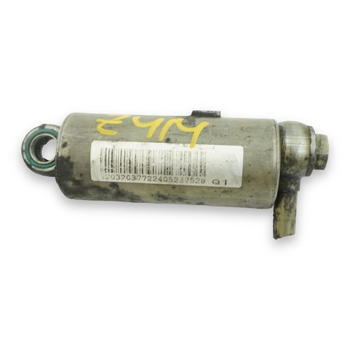 2004 2006 mercedes - 2004-2006,