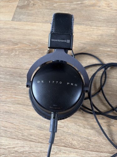 Beyerdynamic 1770 pro - 1770,