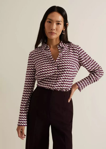 Bnwt phase eight gina - bnwt, 'gina'