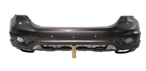 Genuine honda crv mk3 - crv,