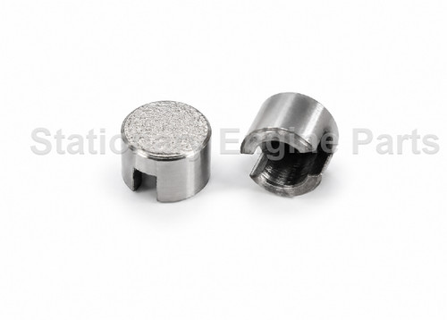 Lister replacement valve - lister,