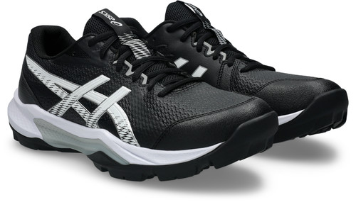 Asics gel peake cricket shoe - peake, 3