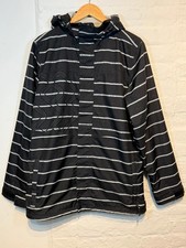 Snowboard Jacket by Special Blend