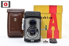 RARE! Grey [Near MINT in Box]