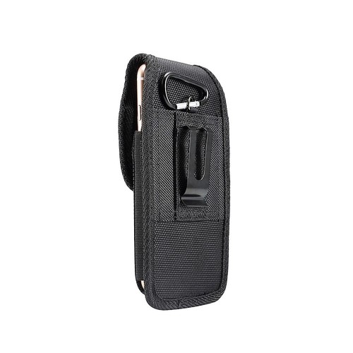 For nokia 6310 - nokia,