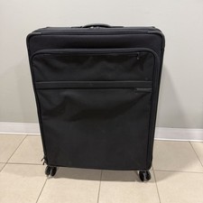 BRIGGS & RILEY Baseline Extra