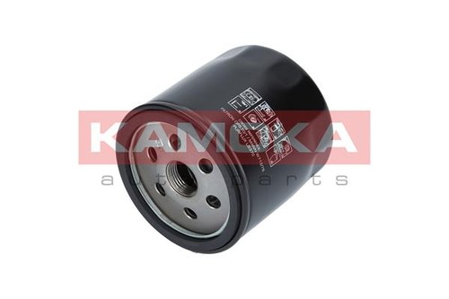 Kamoka f113401 oil - f113401,