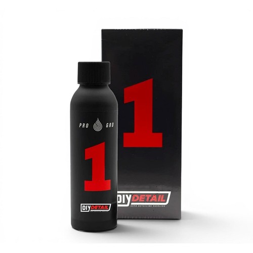 Diy detail year graphene - diy,