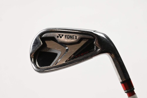 Yonex ezone iron - ezone, sd