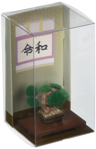 Platz decorative bonsai reiwa - decorative,