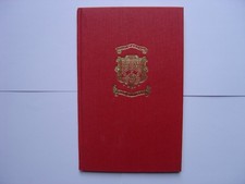 St. Paul's School In West Kensington 1884 - 1968