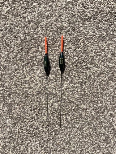 Maver series 2 - 2,