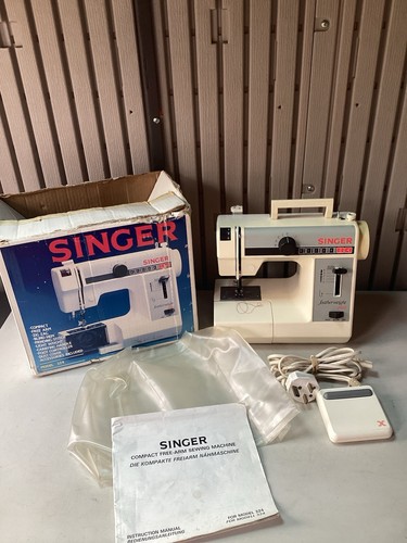 Singer featherweight plus - featherweight,