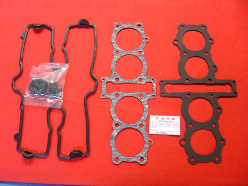 Honda 061a1 mj0 000 high - honda, 061a1-mj0-000