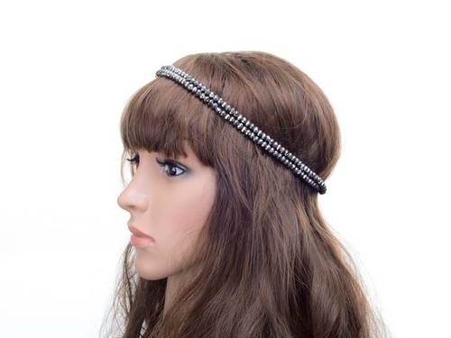 Vintage deco 20s - vintage,
