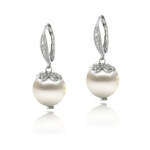 925 silver diamond - 925,