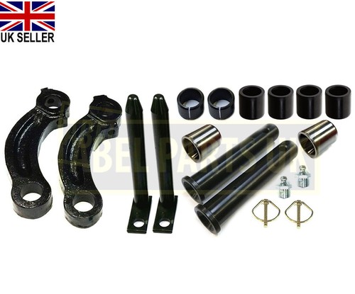 Mini digger pin - digger, pin,
