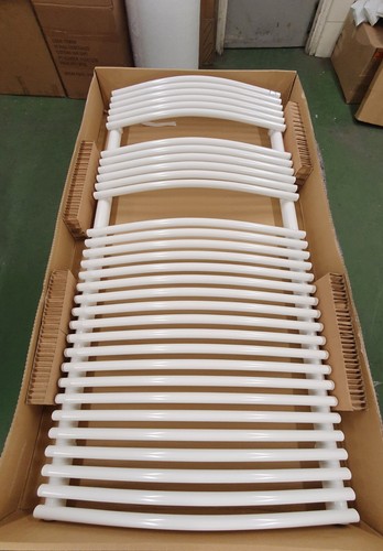 Tl1359 zehnder sh1260609016 - tl1359.,